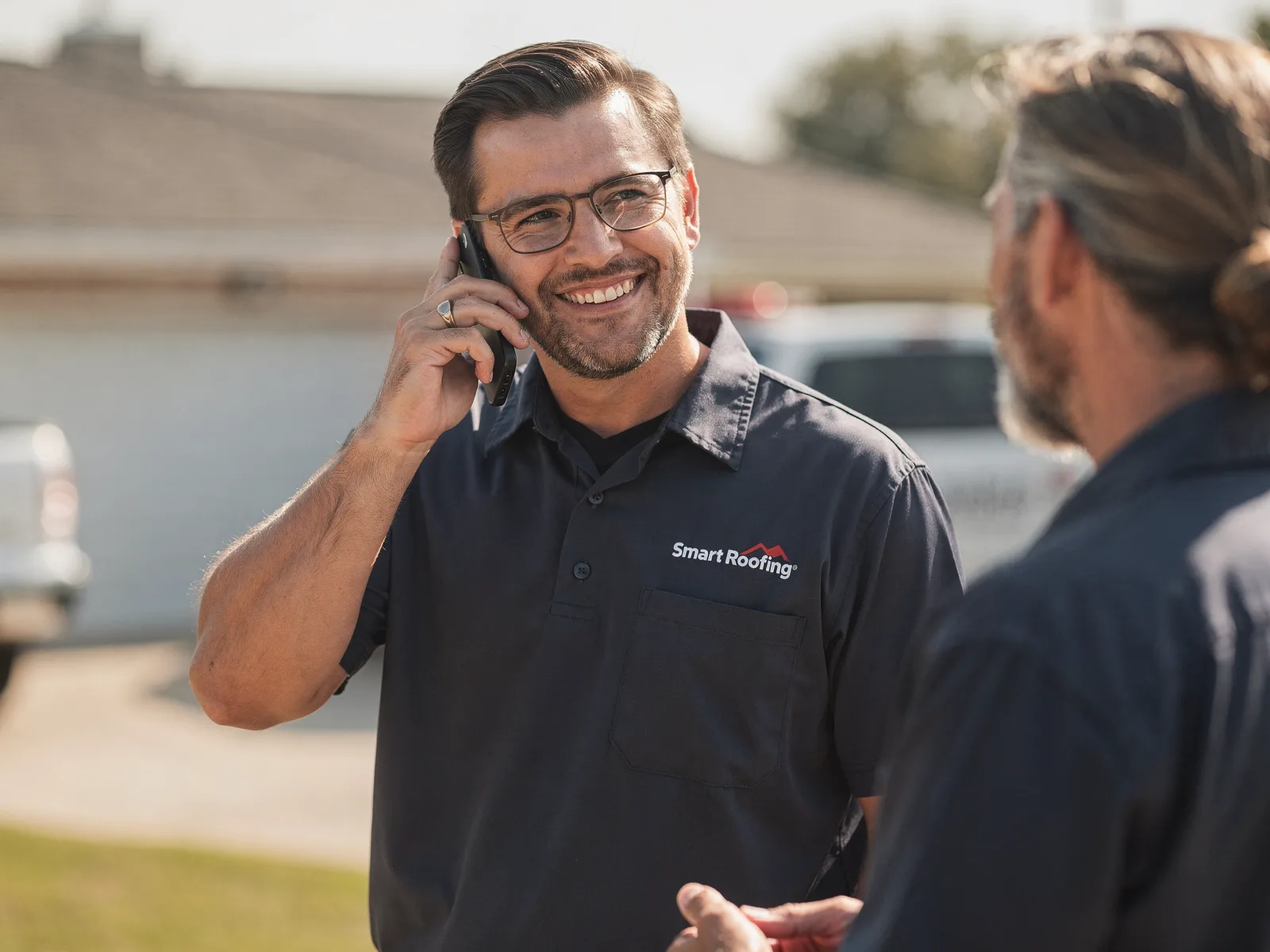 Roof Repair Walpole, ME FAQs